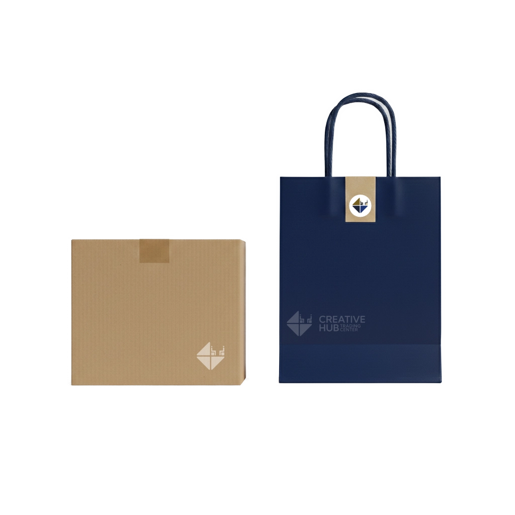 Product Fulfillment Package